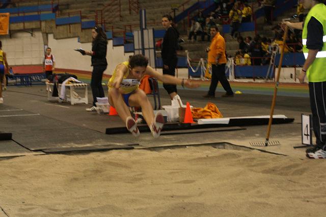 2009 II Copa de Galicia pc menores2 187